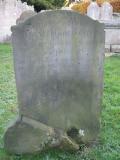 image of grave number 286899